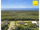 2 Scarborough Street, Bundeena NSW 2230
