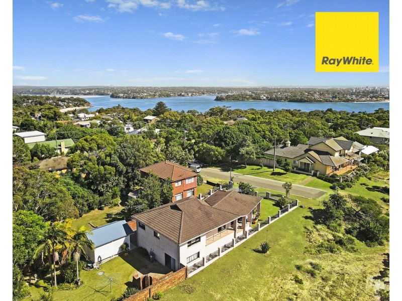 2 Scarborough Street, Bundeena NSW 2230