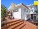 56 Brighton Street, Bundeena NSW 2230