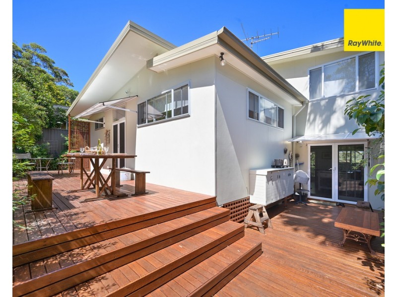 56 Brighton Street, Bundeena NSW 2230