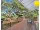 56 Brighton Street, Bundeena NSW 2230