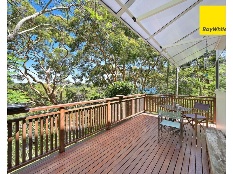 56 Brighton Street, Bundeena NSW 2230