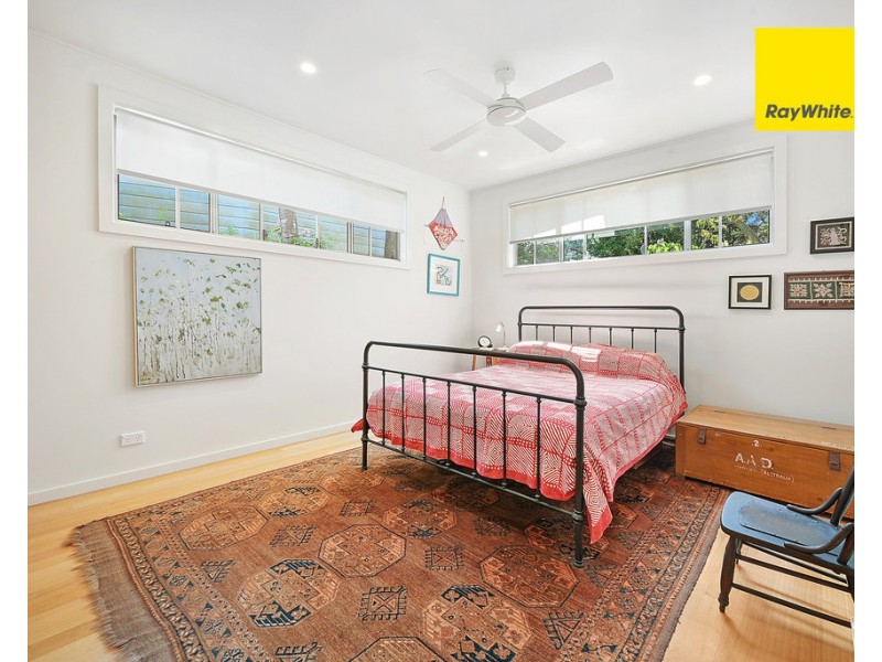 56 Brighton Street, Bundeena NSW 2230