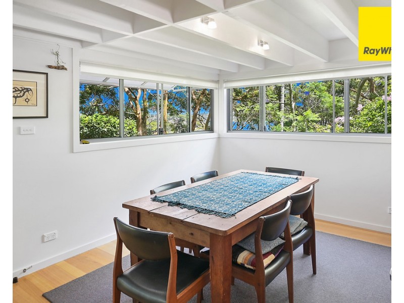 56 Brighton Street, Bundeena NSW 2230