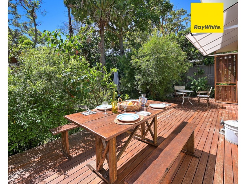56 Brighton Street, Bundeena NSW 2230