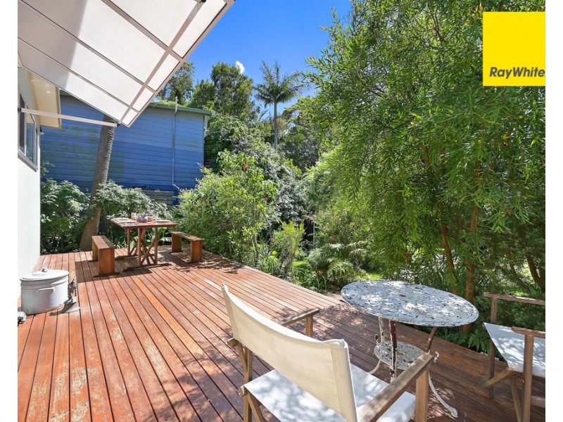 56 Brighton Street, Bundeena NSW 2230
