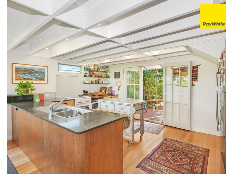 56 Brighton Street, Bundeena NSW 2230