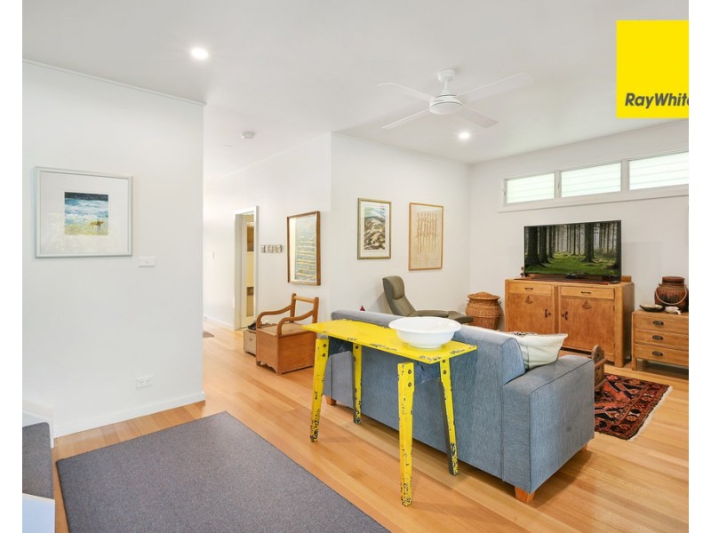 56 Brighton Street, Bundeena NSW 2230