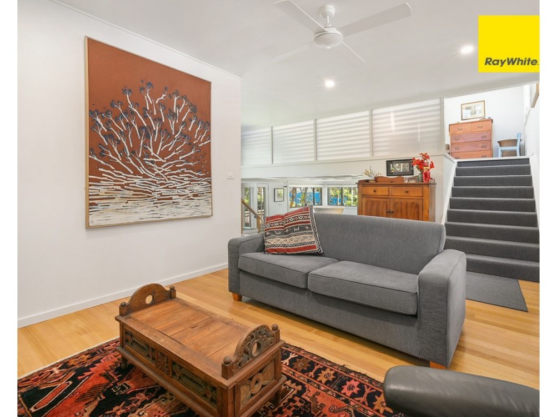 56 Brighton Street, Bundeena NSW 2230