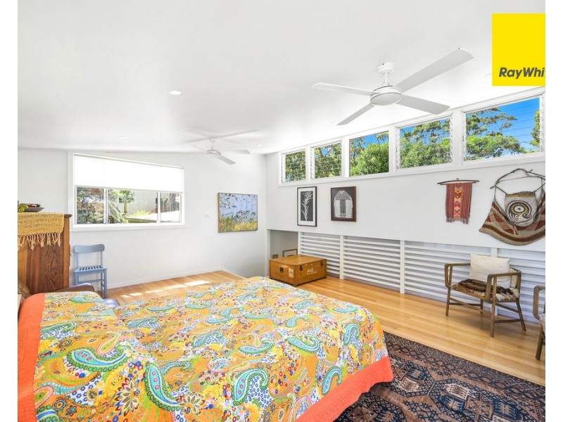 56 Brighton Street, Bundeena NSW 2230