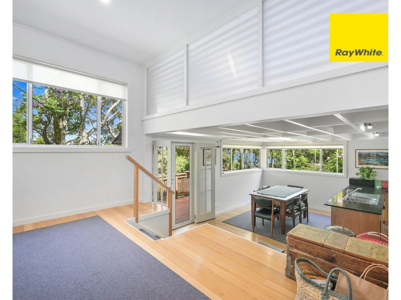 56 Brighton Street, Bundeena NSW 2230