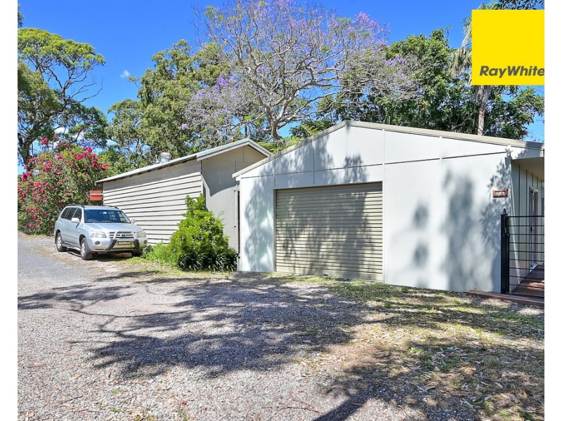 56 Brighton Street, Bundeena NSW 2230