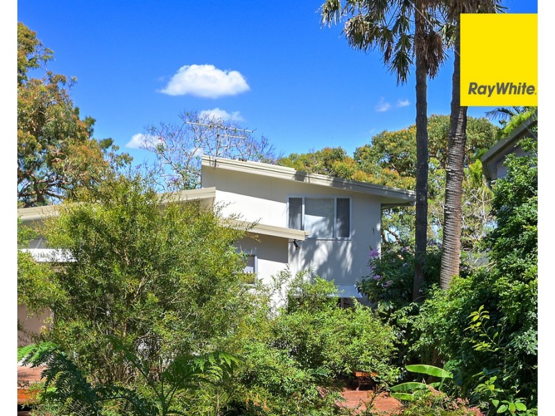 56 Brighton Street, Bundeena NSW 2230
