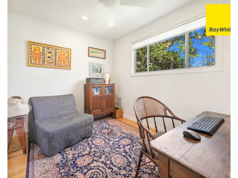 56 Brighton Street, Bundeena NSW 2230