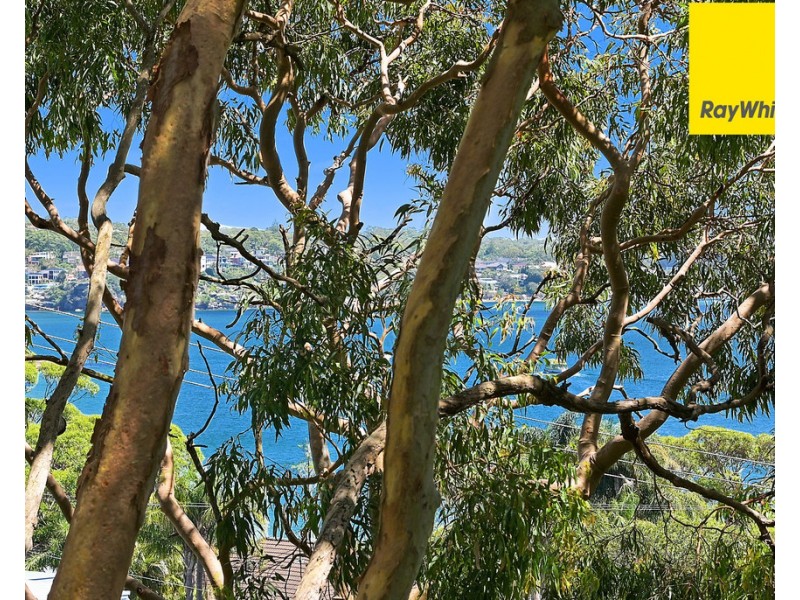 56 Brighton Street, Bundeena NSW 2230