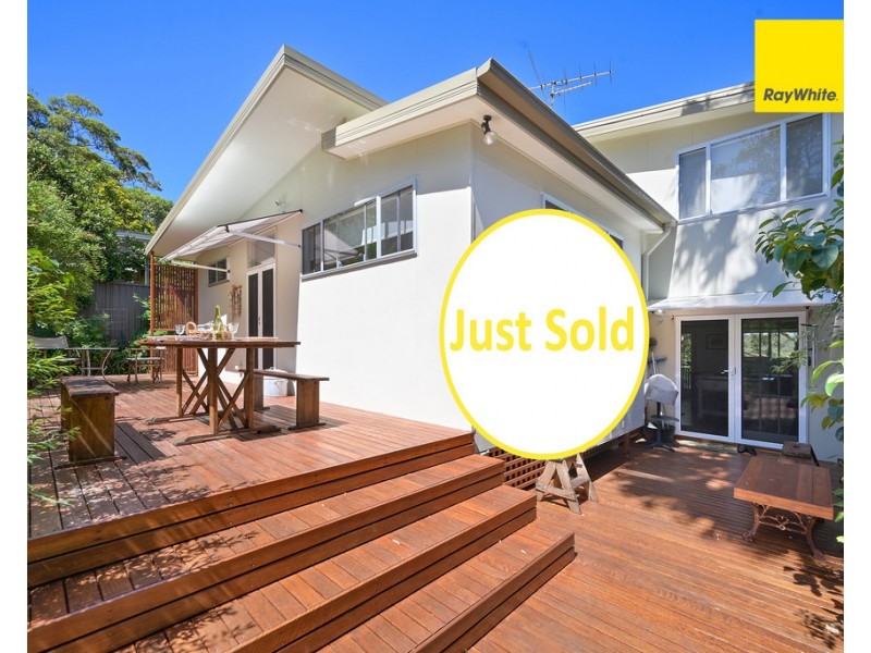 56 Brighton Street, Bundeena NSW 2230