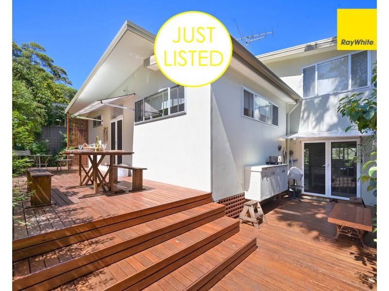 56 Brighton Street, Bundeena NSW 2230