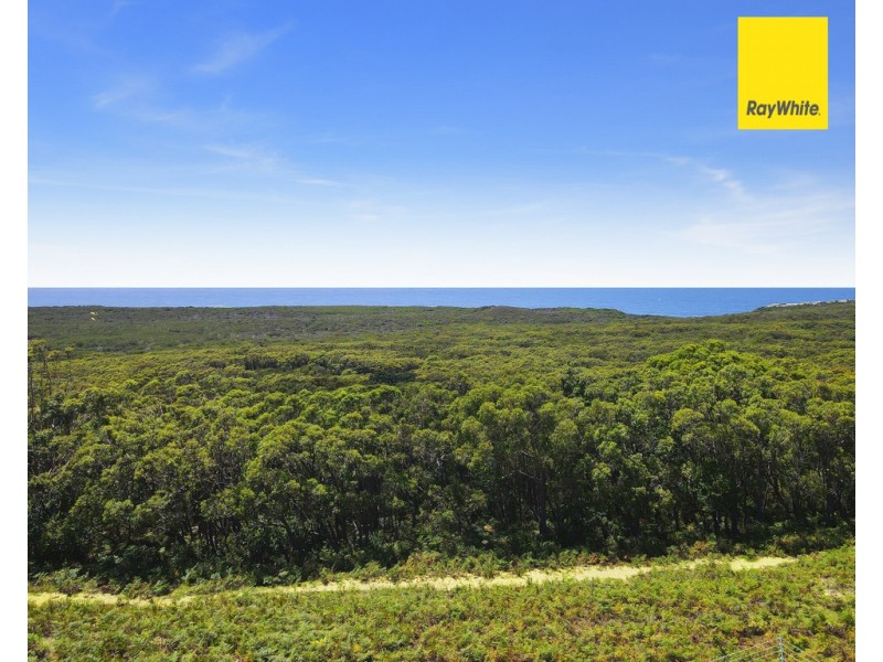 106 Eric Street, Bundeena NSW 2230