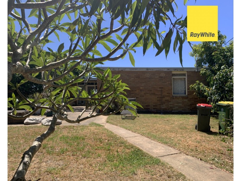 106 Eric Street, Bundeena NSW 2230