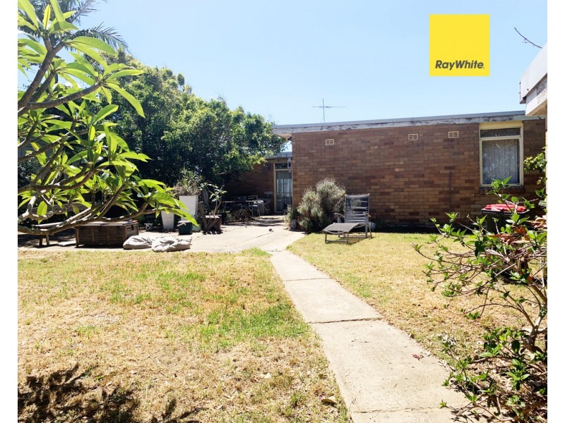 106 Eric Street, Bundeena NSW 2230