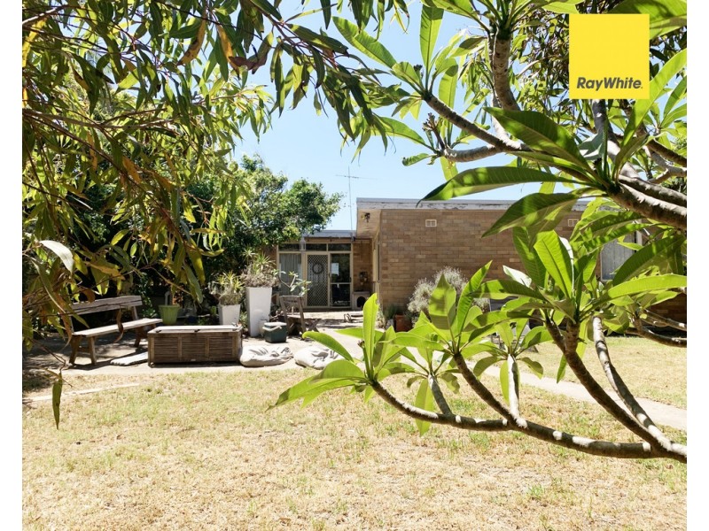 106 Eric Street, Bundeena NSW 2230