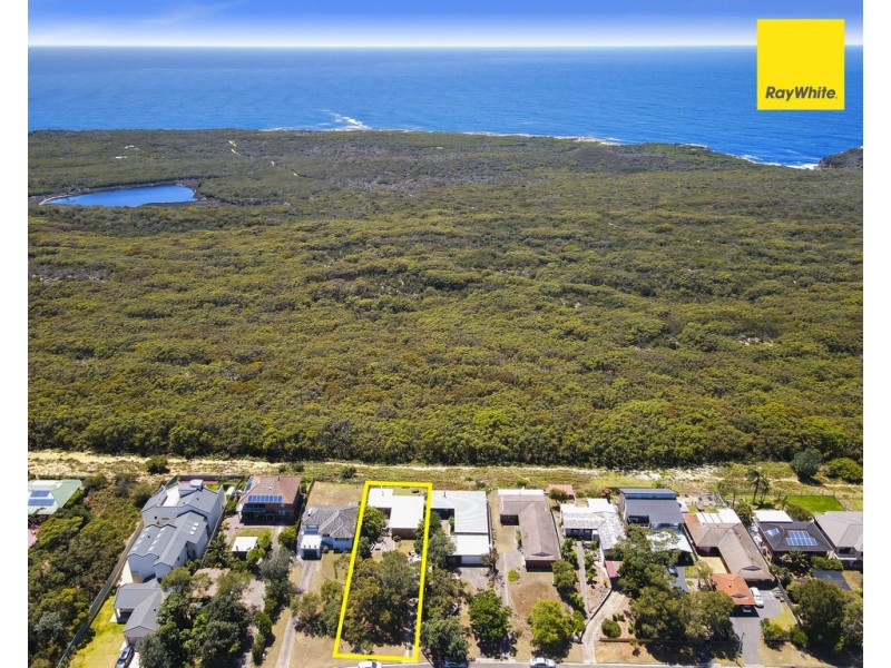 106 Eric Street, Bundeena NSW 2230
