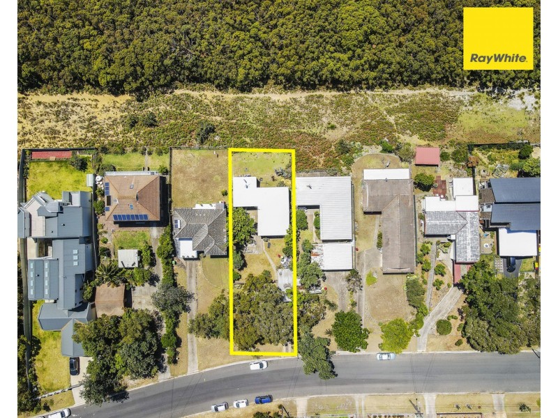 106 Eric Street, Bundeena NSW 2230