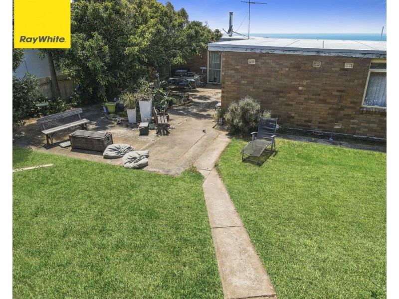 106 Eric Street, Bundeena NSW 2230