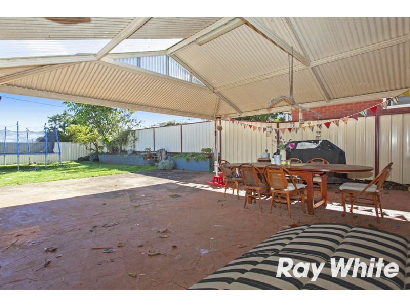 55 Eric Street, Bundeena NSW 2230