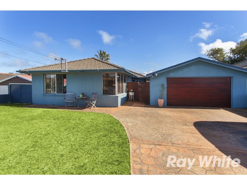 55 Eric Street, Bundeena NSW 2230