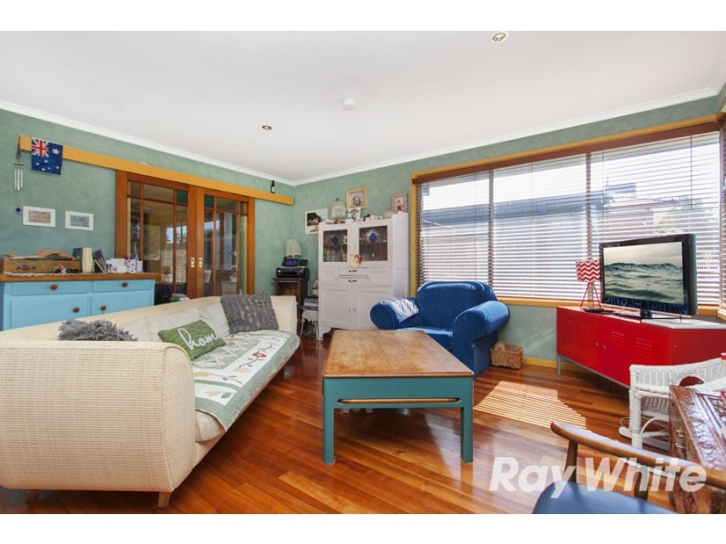 55 Eric Street, Bundeena NSW 2230