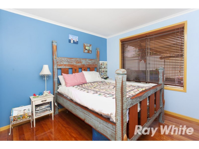 55 Eric Street, Bundeena NSW 2230