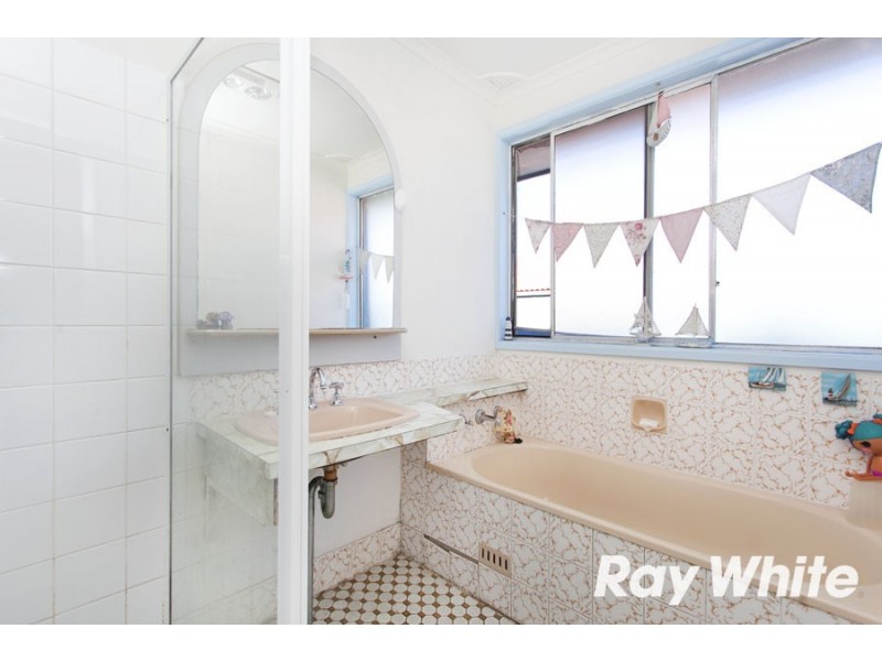 55 Eric Street, Bundeena NSW 2230