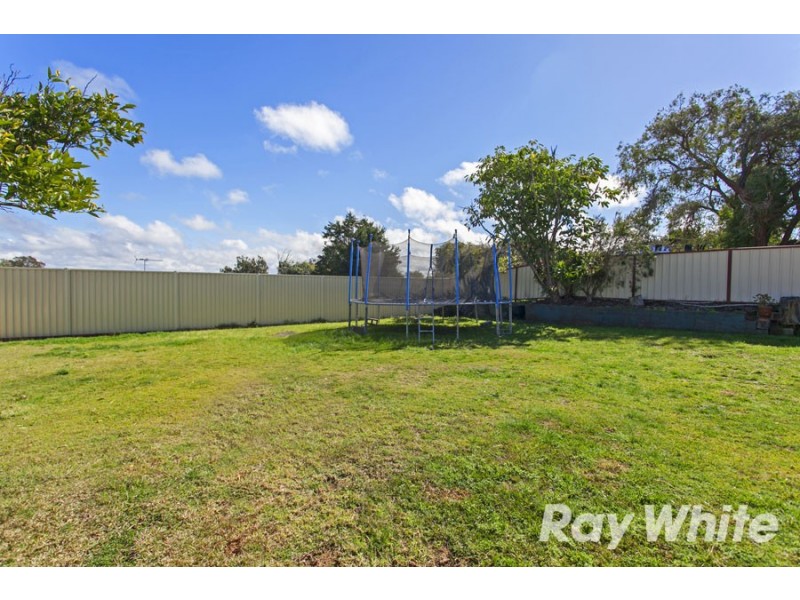 55 Eric Street, Bundeena NSW 2230