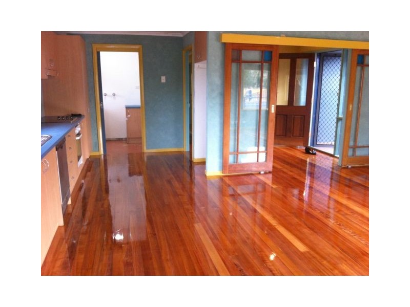 55 Eric Street, Bundeena NSW 2230