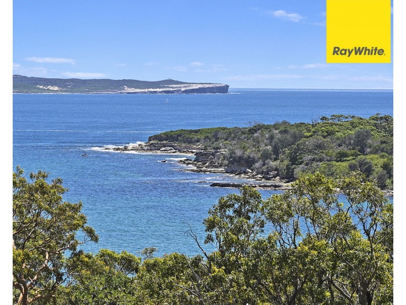 14 Eric Street, Bundeena NSW 2230