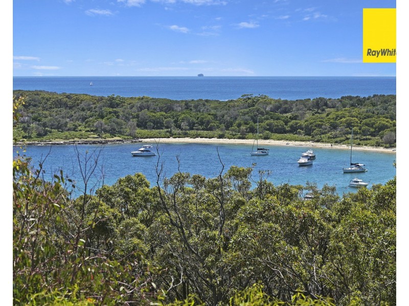 14 Eric Street, Bundeena NSW 2230