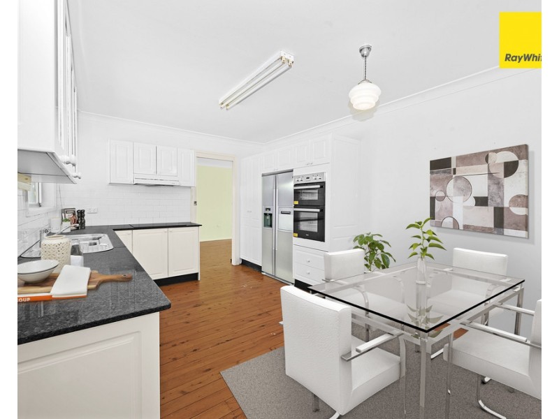 14 Eric Street, Bundeena NSW 2230