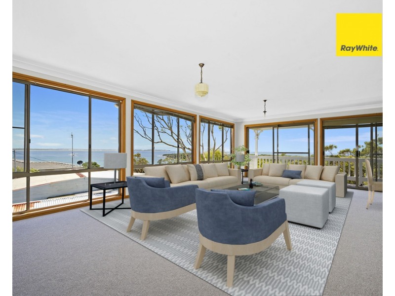 14 Eric Street, Bundeena NSW 2230