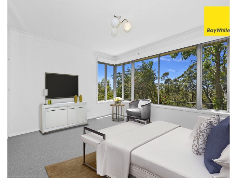 14 Eric Street, Bundeena NSW 2230