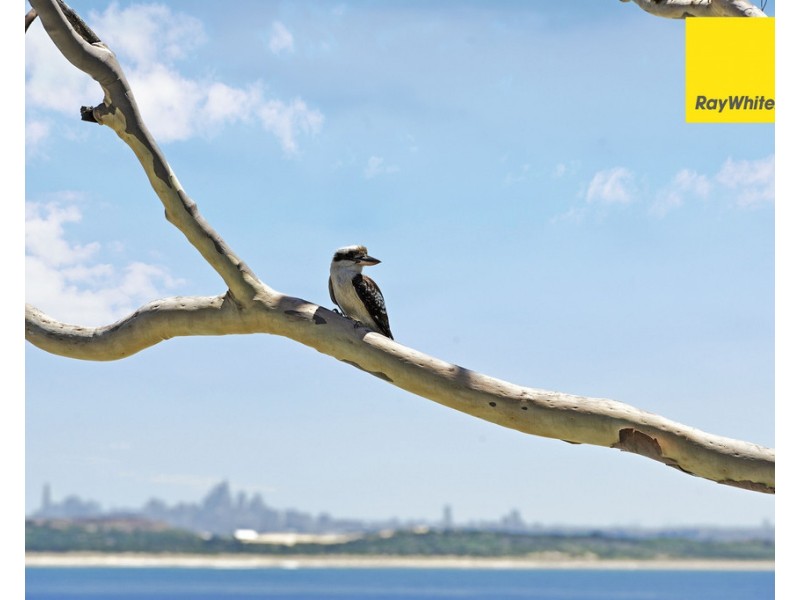 14 Eric Street, Bundeena NSW 2230