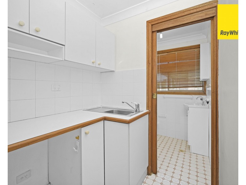 14 Eric Street, Bundeena NSW 2230