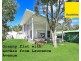 9 Thompson Street, Bundeena NSW 2230