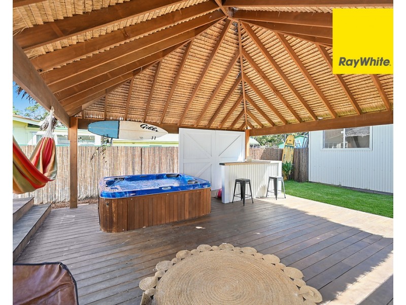 9 Thompson Street, Bundeena NSW 2230