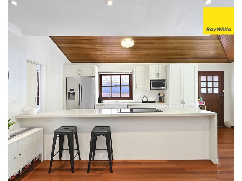 9 Thompson Street, Bundeena NSW 2230