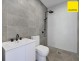 9 Thompson Street, Bundeena NSW 2230