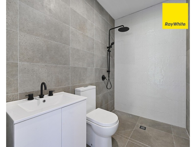 9 Thompson Street, Bundeena NSW 2230