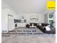9 Thompson Street, Bundeena NSW 2230
