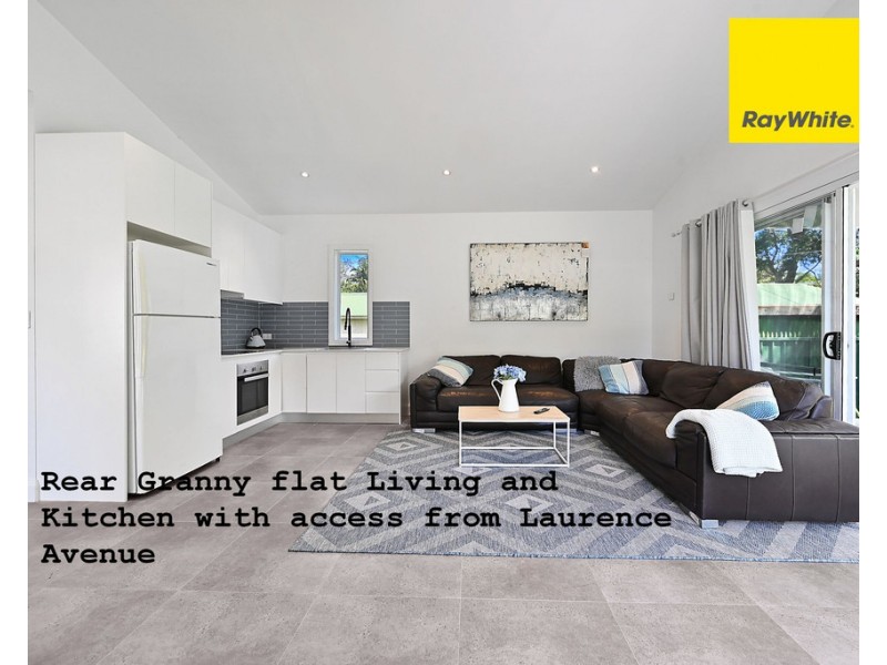 9 Thompson Street, Bundeena NSW 2230