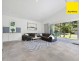 9 Thompson Street, Bundeena NSW 2230